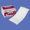 TOP QUALITY Maternity Pads