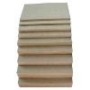 plain MDF