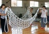 Cargo Net