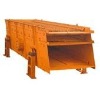 3YA1545 Type of Vibrating Screen