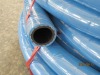 food grade hose