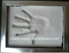 handprint