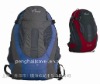 PH5303 backpack