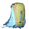 PH5302 backpack