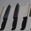 chef line knife set