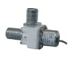 CE solenoid valve for fountain