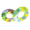 PVC infant swim ring