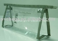 Pvc cylinder bag