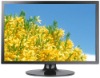 21.5 Inch LED TV (TE2105XY)