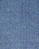 JEAN FABRIC COTTON POLYESTER SPANDEX