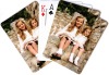 playing card