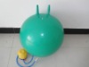 Fashion Toy PVC Adult Jumping Ball