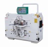 NC Tenoning Machine