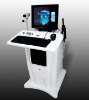 beauty machine Amber-F3 beauty breast