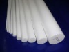 100% virgin PTFE rod