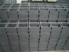 graphite crucibles