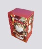 christmas packaging