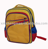 school packpack bag