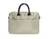 Business fashion laptop bag