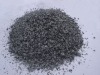 Inoculant ( ferrosilicon72# grain 1-3mm)