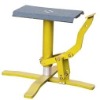 MML-325 MINI MOTORCYCLE LIFT TABLE