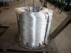 steel wire rod