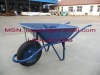 wheel barrow WB6401--popular style