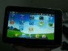 7" Tablet pc M7007(accept paypal) CPU:VIA 8505 300 Mhz