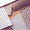 Open Mesh Fiberglass Belt