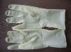 Latex Surgical Gloves