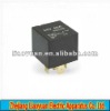 5 pins omron relay