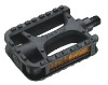 HIGH QUALITY KW-P206 P.P PEDAL