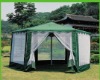 outdoor gazebo garden tent