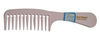 Hair Brush Comb