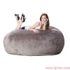 love sac bean bag