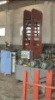 Rubber EVA Foam Machinery/hydraulic press