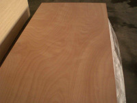 door skin plywood