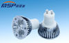 12V led lights