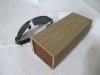 Unique Cool Folding Sunglasses Eyewear Case Box 1719