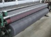 fiberglass net