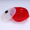 Custom Silicone Pot Cover,Kitchenware