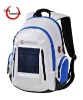 SR-110238 Solar Backpack