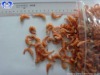 dried shrimp,headless