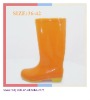 Women's Rain Boots