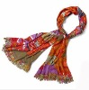 fashion scarf DN-JCP30-1