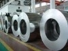 DX51D galvanized steel coil