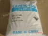 caustic soda flakes 99%