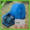 strong structure with ISO branch powder making machine