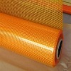 Fiberglass Sunshade Fabric(manufacturer)