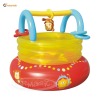 Inflatable toy-8203 Baby Jungle Gym